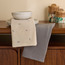 Tira 2-Piece Kitchen Towel Set - 50x70 cm-household-kitchen-kitchenlinen-kitchentowelsandlinen-image-1