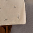 Tira 2-Piece Kitchen Towel Set - 50x70 cm-household-kitchen-kitchenlinen-kitchentowelsandlinen-image-2