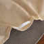 Tira 2-Piece Kitchen Towel Set - 50x70 cm-household-kitchen-kitchenlinen-kitchentowelsandlinen-image-3