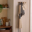 Tira 2-Piece Kitchen Towel Set - 50x70 cm-household-kitchen-kitchenlinen-kitchentowelsandlinen-image-4