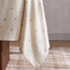 مفرش طاولة - تيرا - 150x250 سم-binpromo_KSA_SNB_15092026-image-2