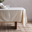 مفرش طاولة - تيرا - 150x250 سم-binpromo_KSA_SNB_15092026-image-1