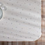 غطاء طاولة - تيرا - 180x300 سم-PROMO_HC_SA_TESTBINPROMO_080926-image-3
