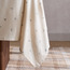 غطاء طاولة - تيرا - 180x300 سم-PROMO_HC_SA_TESTBINPROMO_080926-image-2
