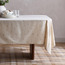 غطاء طاولة - تيرا - 180x300 سم-PROMO_HC_SA_TESTBINPROMO_080926-image-1