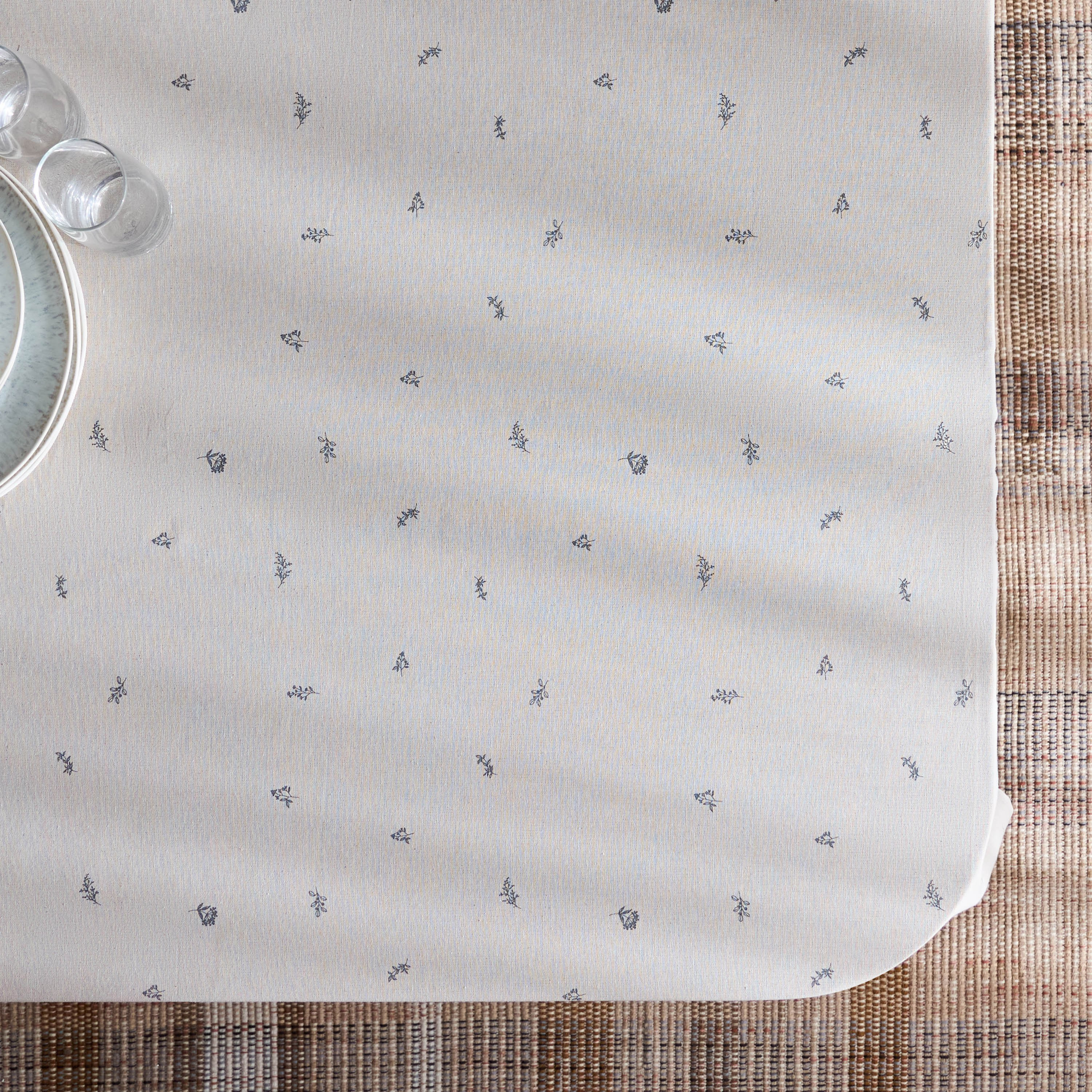 Tira Table Cover - 180x360 cm-household-dining-tablelinen-runnersandtablecovers-image-1