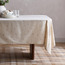 مفرش طاولة - تيرا - 180x360 سم-household-dining-tablelinen-runnersandtablecovers-image-1