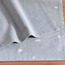 طقم لبادات صحون 4 قطع - تيرا-household-dining-tablelinen-placemats-image-3