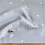 طقم لبادات صحون 4 قطع - تيرا-household-dining-tablelinen-placemats-image-2