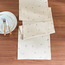مفرش طاولة - تيرا - 33x180 سم-binpromo_KSA_SNB_15092026-image-4