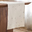 مفرش طاولة - تيرا - 33x180 سم-binpromo_KSA_SNB_15092026-image-2