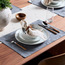 مفرش طاولة - تيرا - 33x180 سم-binpromo_KSA_SNB_15092026-image-1