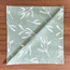 طقم مناديل مائدة 4 قطع - جلوريا - 45 × 45 سم-binpromo_KSA_SNB_15092026-image-3