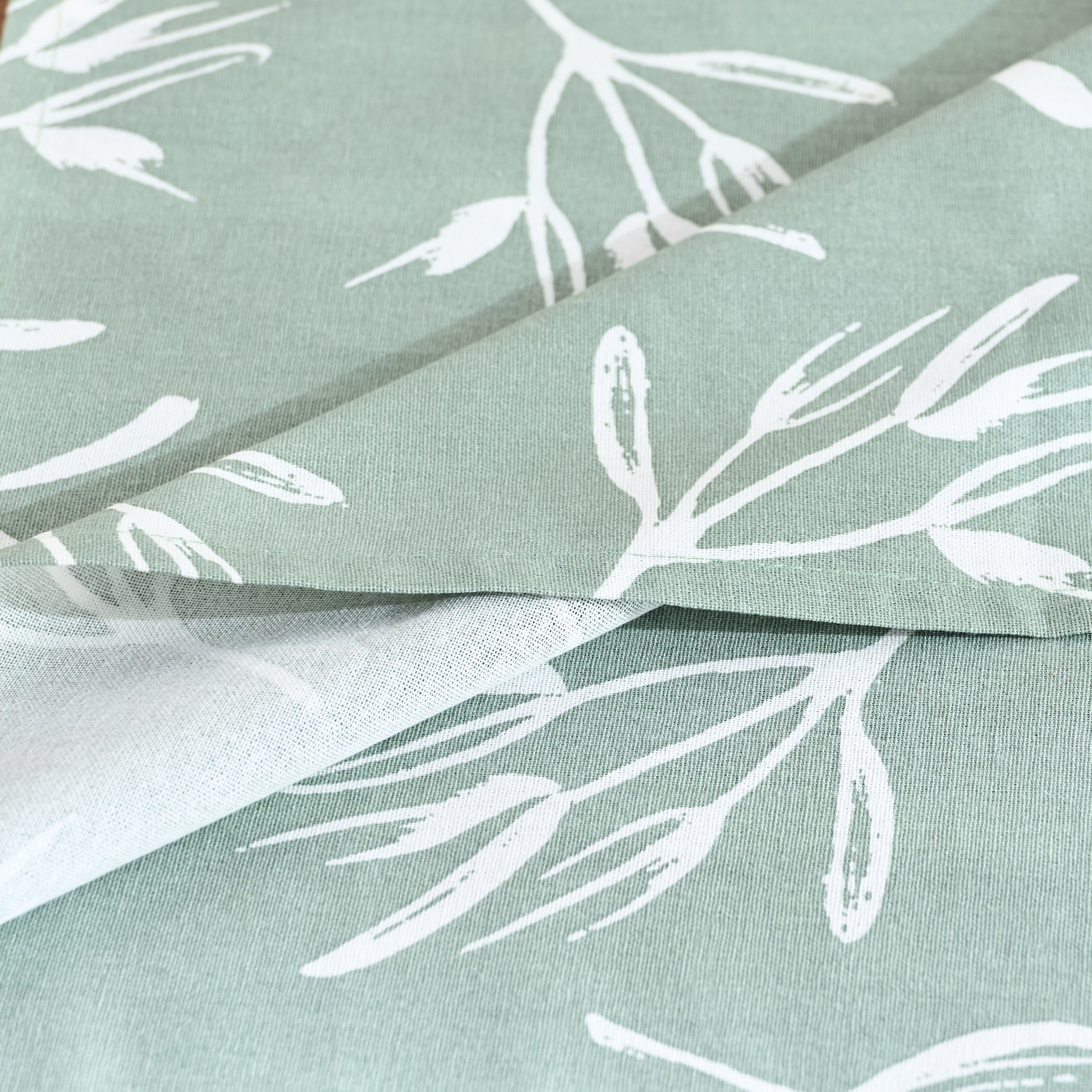 Gloria 4-Piece Napkin Set - 45x45 cm-household-dining-tablelinen-napkinsandaccessories-image-2