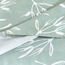 طقم مناديل مائدة 4 قطع - جلوريا - 45 × 45 سم-binpromo_KSA_SNB_15092026-image-2