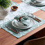 طقم مناديل مائدة 4 قطع - جلوريا - 45 × 45 سم-binpromo_KSA_SNB_15092026-image-1