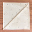 Tira 4-Piece Napkin Set - 45x45 cm-binpromo_KSA_SNB_15092026-image-1