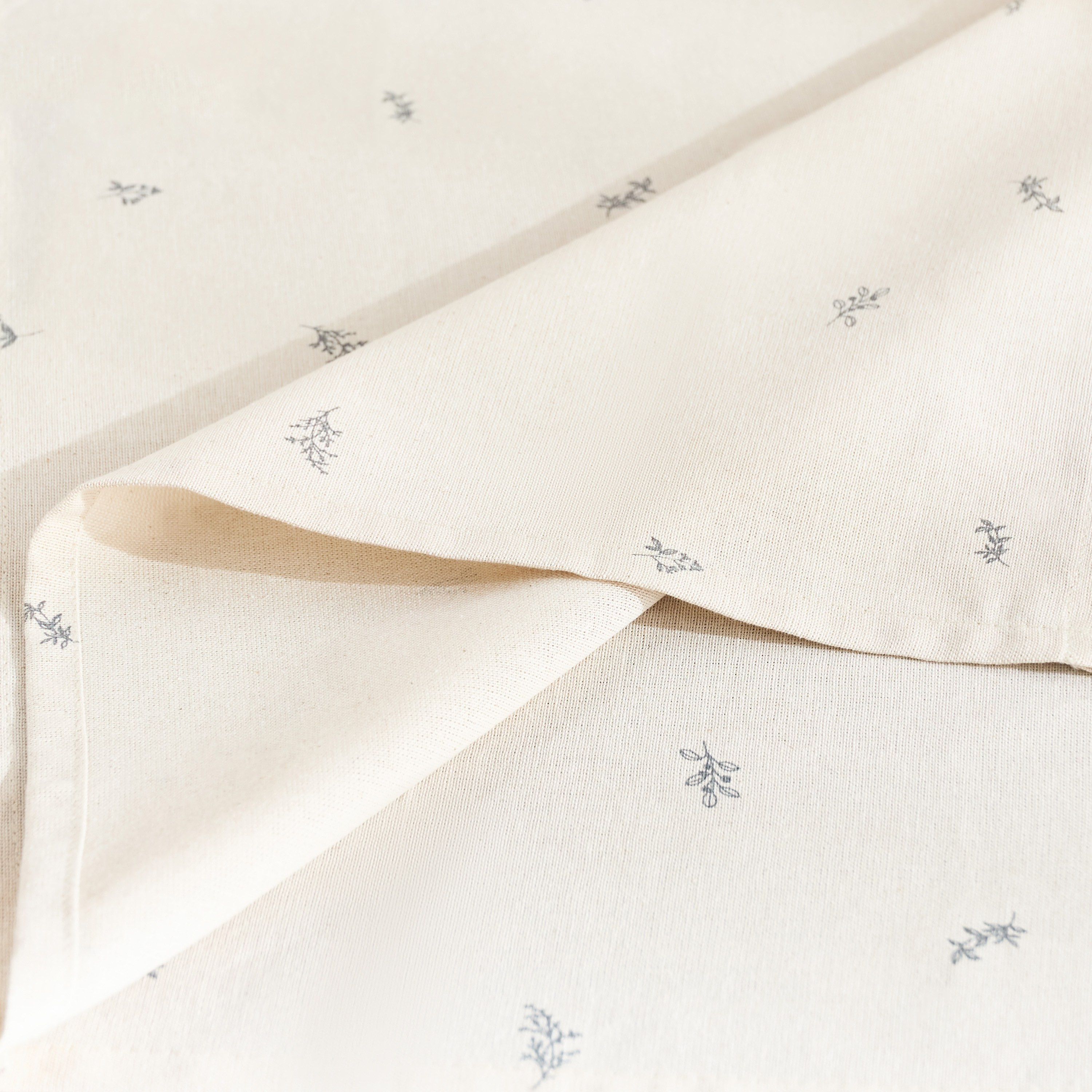 طقم مناديل مائدة 4 قطع - تيرا - 45 × 45 سم-household-dining-tablelinen-napkinsandaccessories-image-2