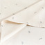 Tira 4-Piece Napkin Set - 45x45 cm-binpromo_KSA_SNB_15092026-image-2