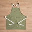 Natura Apron - 60x70 cm-household-kitchen-kitchenlinen-apronsmittsandpotholders-image-1