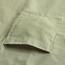 Natura Apron - 60x70 cm-household-kitchen-kitchenlinen-apronsmittsandpotholders-image-2