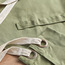 Natura Apron - 60x70 cm-household-kitchen-kitchenlinen-apronsmittsandpotholders-image-3