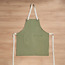 Natura Apron - 60x70 cm-household-kitchen-kitchenlinen-apronsmittsandpotholders-image-5