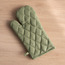 قفاز فرن فردي - ناتورا-household-kitchen-kitchenlinen-apronsmittsandpotholders-image-3
