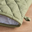 قفاز فرن فردي - ناتورا-household-kitchen-kitchenlinen-apronsmittsandpotholders-image-2