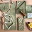قفاز فرن فردي - ناتورا-household-kitchen-kitchenlinen-apronsmittsandpotholders-image-1