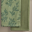 طقم مناشف مطبخ قطعتين - ناتشورا - 45x65 سم-household-kitchen-kitchenlinen-kitchentowelsandlinen-image-5