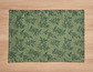 طقم مناشف مطبخ قطعتين - ناتشورا - 45x65 سم-household-kitchen-kitchenlinen-kitchentowelsandlinen-image-3