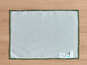 طقم مناشف مطبخ قطعتين - ناتشورا - 45x65 سم-household-kitchen-kitchenlinen-kitchentowelsandlinen-image-2