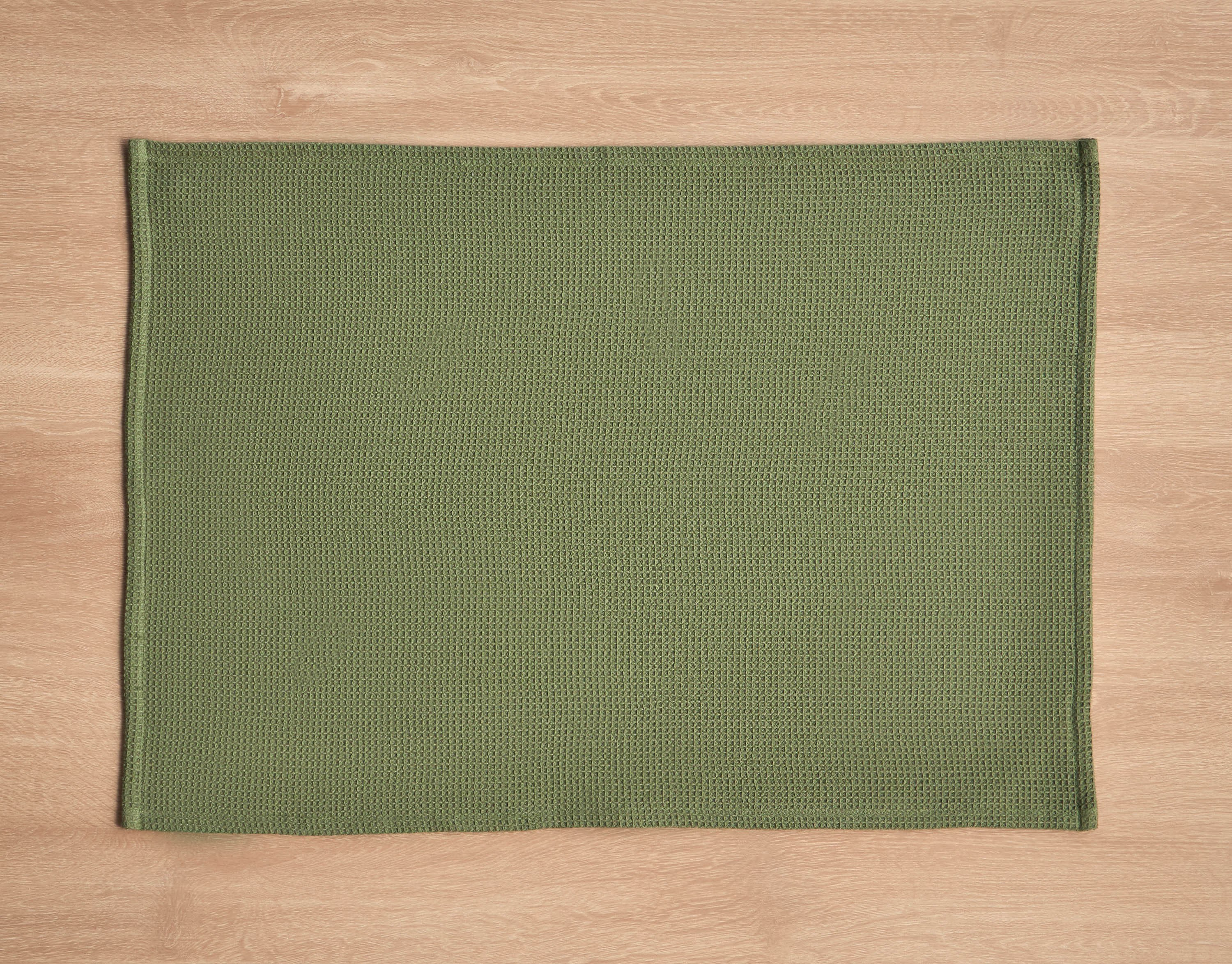 Natura 2-Piece Kitchen Towel Set - 45x65 cm-household-kitchen-kitchenlinen-kitchentowelsandlinen-image-6