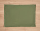 طقم مناشف مطبخ قطعتين - ناتشورا - 45x65 سم-household-kitchen-kitchenlinen-kitchentowelsandlinen-image-1