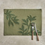 طقم لبادات صحون 4 قطع - ناتشورا-household-dining-tablelinen-placemats-image-4