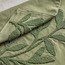 طقم لبادات صحون 4 قطع - ناتشورا-household-dining-tablelinen-placemats-image-3