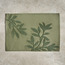 طقم لبادات صحون 4 قطع - ناتشورا-household-dining-tablelinen-placemats-image-1