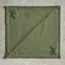 Natura 4-Piece Napkin Set - 40x40 cm-household-dining-tablelinen-napkinsandaccessories-image-1