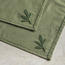Natura 4-Piece Napkin Set - 40x40 cm-household-dining-tablelinen-napkinsandaccessories-image-2