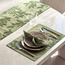 Natura 4-Piece Napkin Set - 40x40 cm-household-dining-tablelinen-napkinsandaccessories-image-3