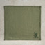 Natura 4-Piece Napkin Set - 40x40 cm-household-dining-tablelinen-napkinsandaccessories-image-4