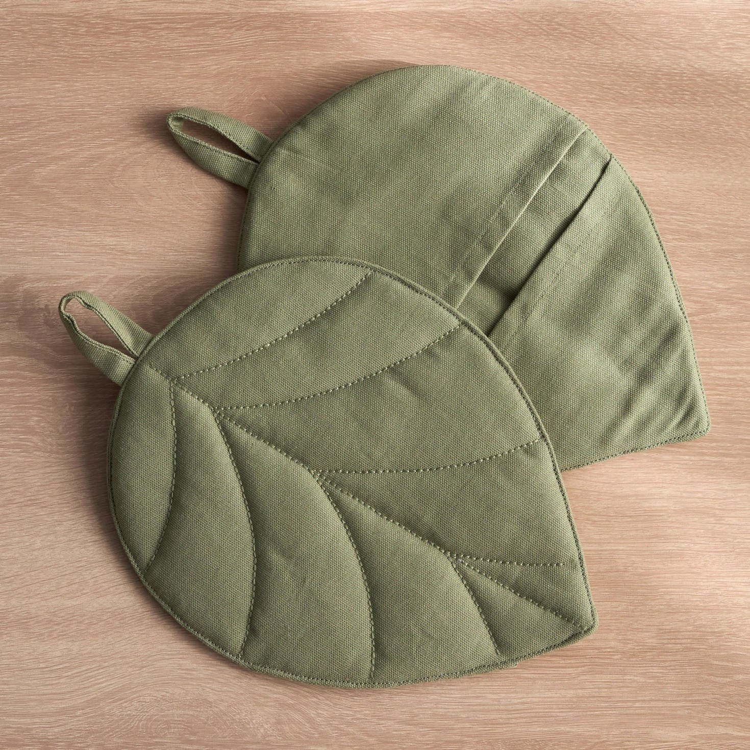 ماسك قدور - ناتورا-household-kitchen-kitchenlinen-apronsmittsandpotholders-image-1