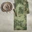 Natura Table Runner - 30x180 cm-household-dining-tablelinen-runnersandtablecovers-image-1