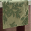 Natura Table Runner - 30x180 cm-household-dining-tablelinen-runnersandtablecovers-image-2