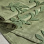 Natura Table Runner - 30x180 cm-household-dining-tablelinen-runnersandtablecovers-image-3