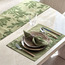 Natura Table Runner - 30x180 cm-household-dining-tablelinen-runnersandtablecovers-image-4