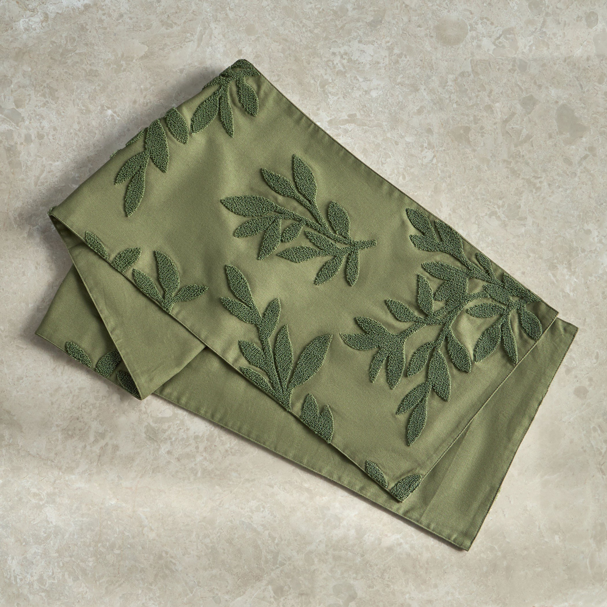 Natura Table Runner - 30x180 cm-household-dining-tablelinen-runnersandtablecovers-image-5