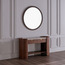 Ellsworth Console Table with Mirror-binpromo_KSA_Alrajhi_17062026-image-1