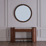 Ellsworth Console Table with Mirror-binpromo_KSA_Alrajhi_17062026-image-2